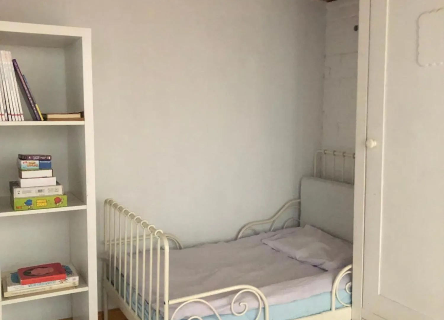 Art Apartment Wilcza Street Warsaw